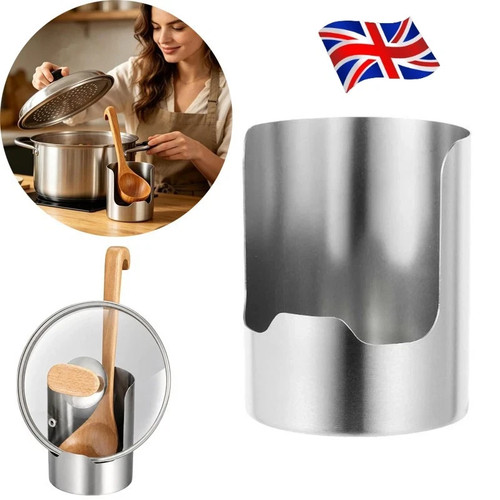 Kitchen utensil pan - kitchen, utensil/pan