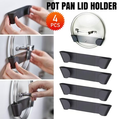 Saucepan pot pan lid - pan,