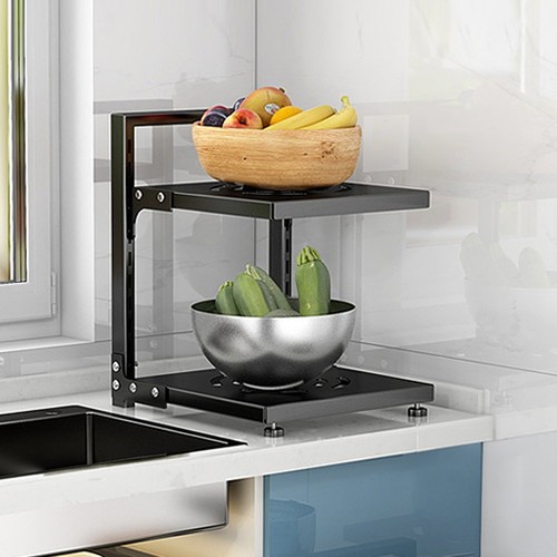 Tier kitchen lid - tier,