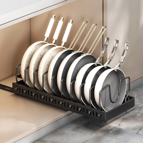 Tier expandable saucepan - tier,