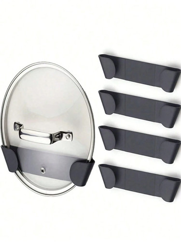 Saucepan pot pan - pan, lid