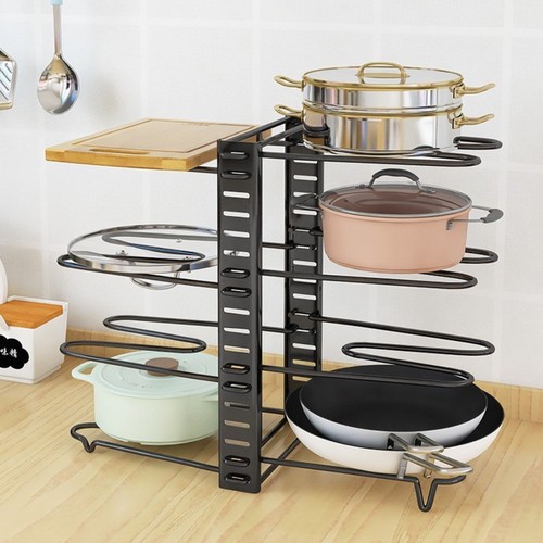 New multi tiers - new,