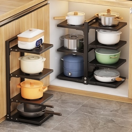 Kitchen lid pan stand saucepan - pan,