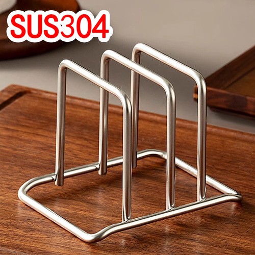 Kitchen cutting board - cutting,