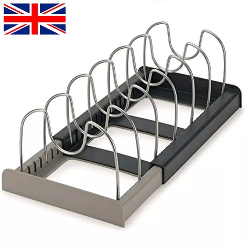 Tier expandable saucepan - tier,