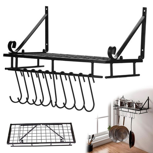 Kitchen wall mounted - wall,