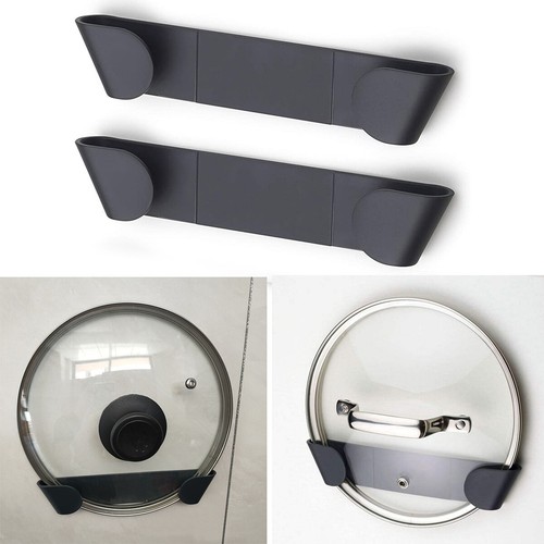 Saucepan pot pan - pan, lid