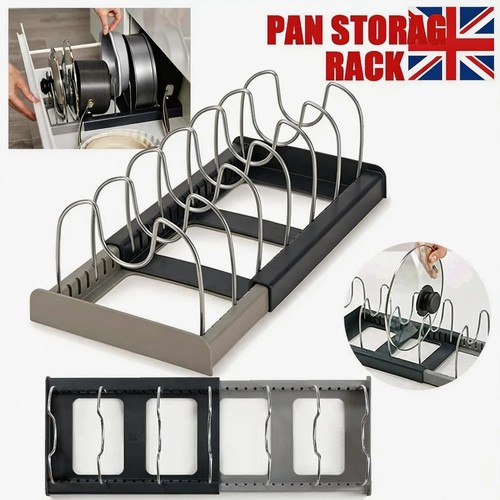 Tier expandable saucepan pan - tier,