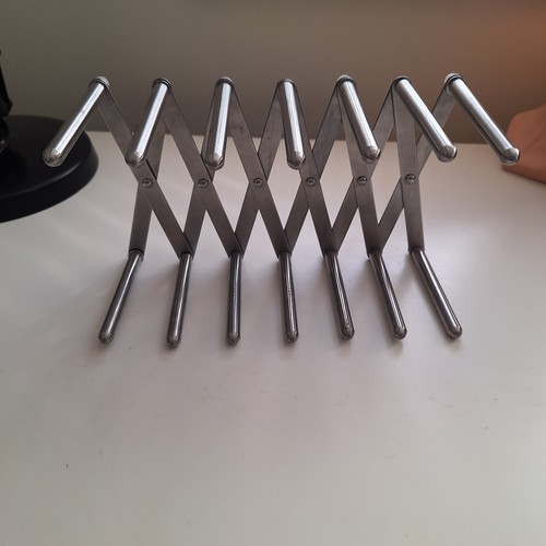 Vintage ikea varera - vintage, 1999