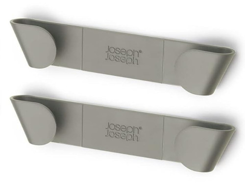Pot pan lid - lid, 2