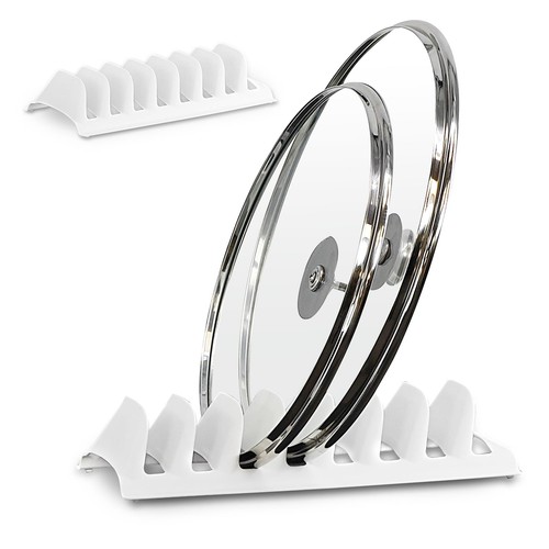 Pot pan lid - pot,