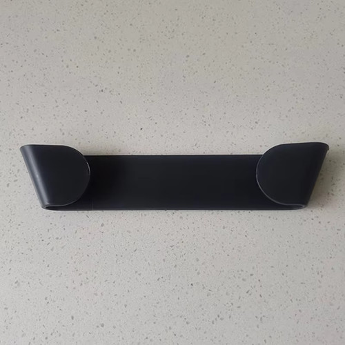 Saucepan pot pan lid - 4x,