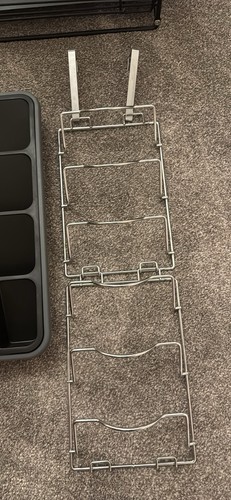 Pack pot lid - pack, pot-lid-organizer