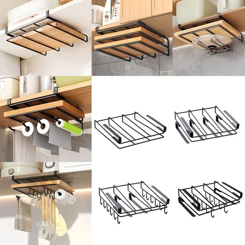 Cutting board holder kitchen - holder,
