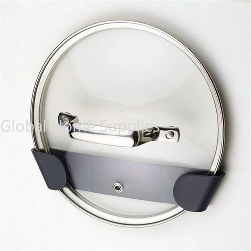 12pcs saucepan pot - pot, lid