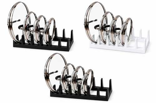 Pan organiser for - organiser,