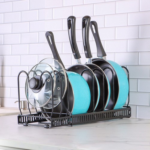 New adjustable kitchen - adjustable,