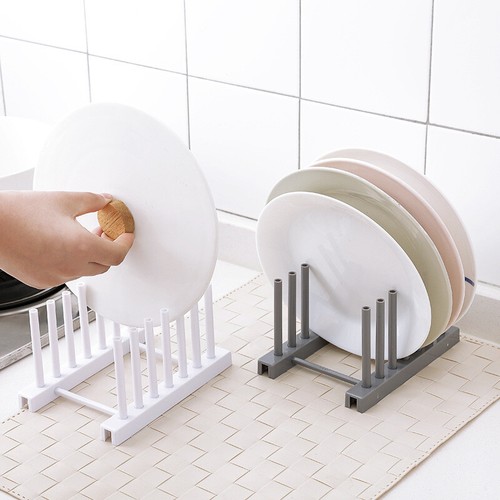 Kitchen lid pan plate - kitchen,