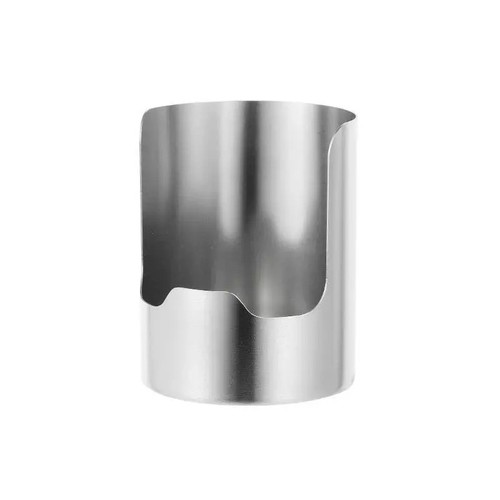 Kitchen countertop utensil - kitchen,