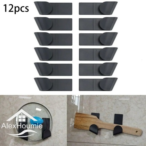 Pan lid holder saucepan - saucepan, pot