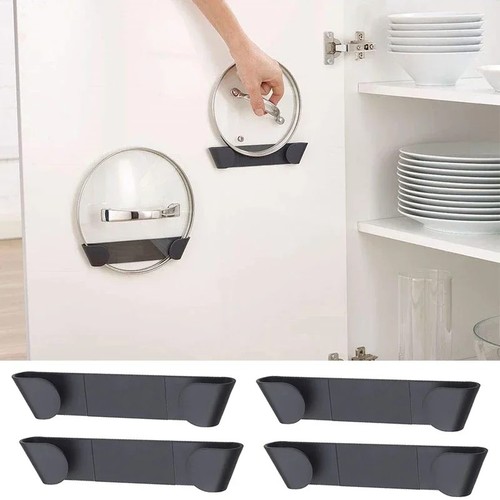 Saucepan pot pan lid - 1/2/4,