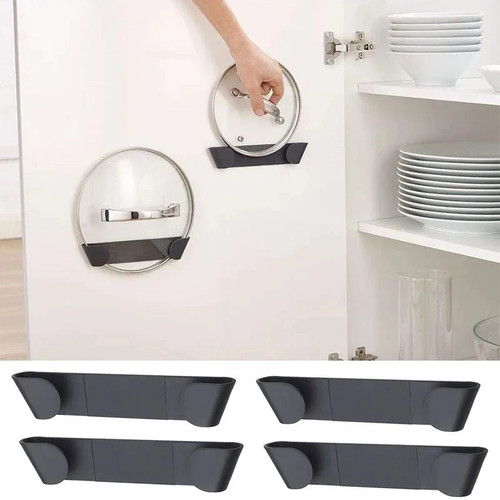 Saucepan pot pan lid - pot,