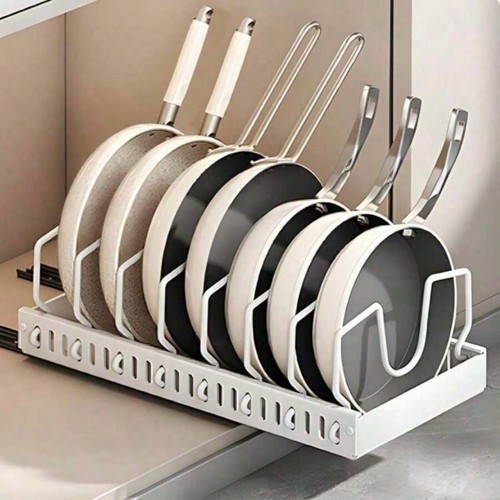 1pc pull out kitchen - 1pc,