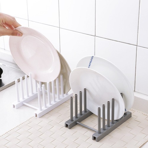 Kitchen lid pan plate - pan,