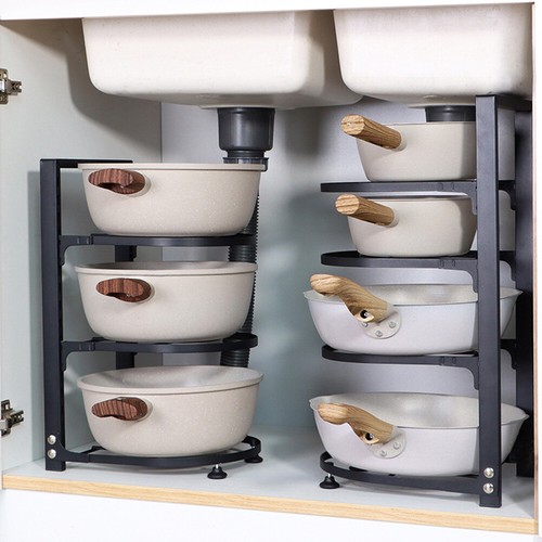 Kitchen lid pan - lid, saucepan