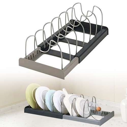 Tier expandable saucepan - tier,