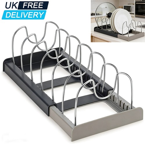 Saucepan pan lids - saucepan,